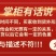 包邮【一斤500g】茉莉花茶小白毫毛尖2024新茶浓香型