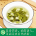 包邮【一斤500g】茉莉花茶小白毫毛尖2024新茶浓香型