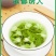 包邮【一斤500g】茉莉花茶小白毫毛尖2024新茶浓香型