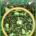 包邮【一斤500g】茉莉花茶小白毫毛尖2024新茶浓香型