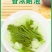 包邮【一斤500g】茉莉花茶小白毫毛尖2024新茶浓香型