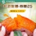 辽宁优选烟薯25蜜薯供应市场商超电商量大价优