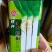 铁杆大葱种子山东章丘四季葱种苗特大蔬菜种籽香葱小孑蔬菜葱