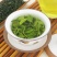包邮）绿茶2024新茶茶叶高山云雾绿茶明前新茶散浓香型