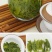 包邮）绿茶2024新茶茶叶高山云雾绿茶明前新茶散浓香型