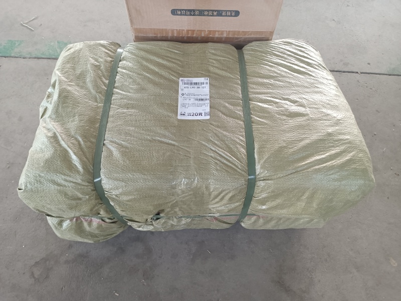 新鲜苜蓿草，营养丰富，品质保证，快来选购！