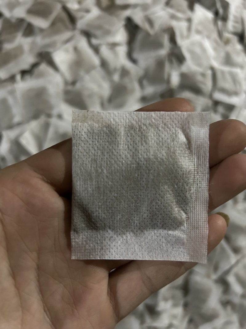 艾草泡脚包足浴包批发厂家花椒包粉包