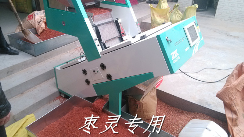 赞皇产地自产自销国产酸枣仁保证正品野生杜绝中间商杜绝假货