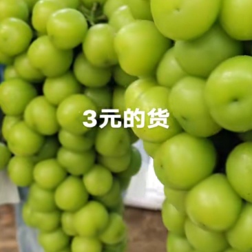 需要联系