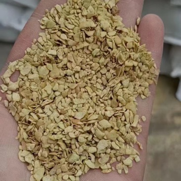 喷浆豆粕加工厂加工蛋白35