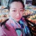 正宗麻阳冰糖橙手剥橙甜橙当季新鲜水果社区团购整车批发