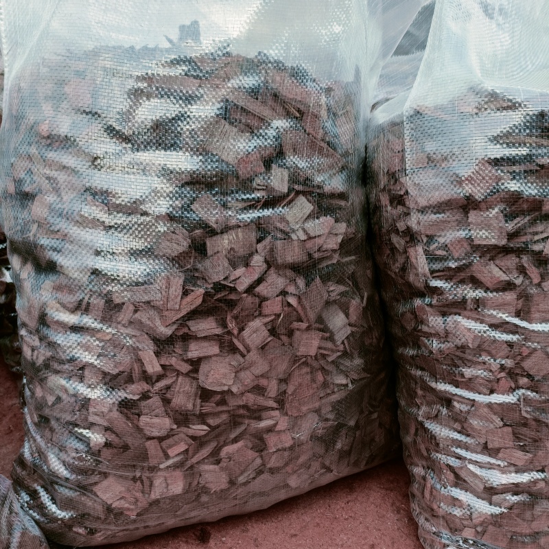 河北优质松树皮大量上市品质保证价格透明欢迎来电
