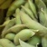 大冬豆大量上市，价格1.2每天3-4万斤，现采现卖