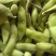 大冬豆大量上市，价格1.2每天3-4万斤，现采现卖