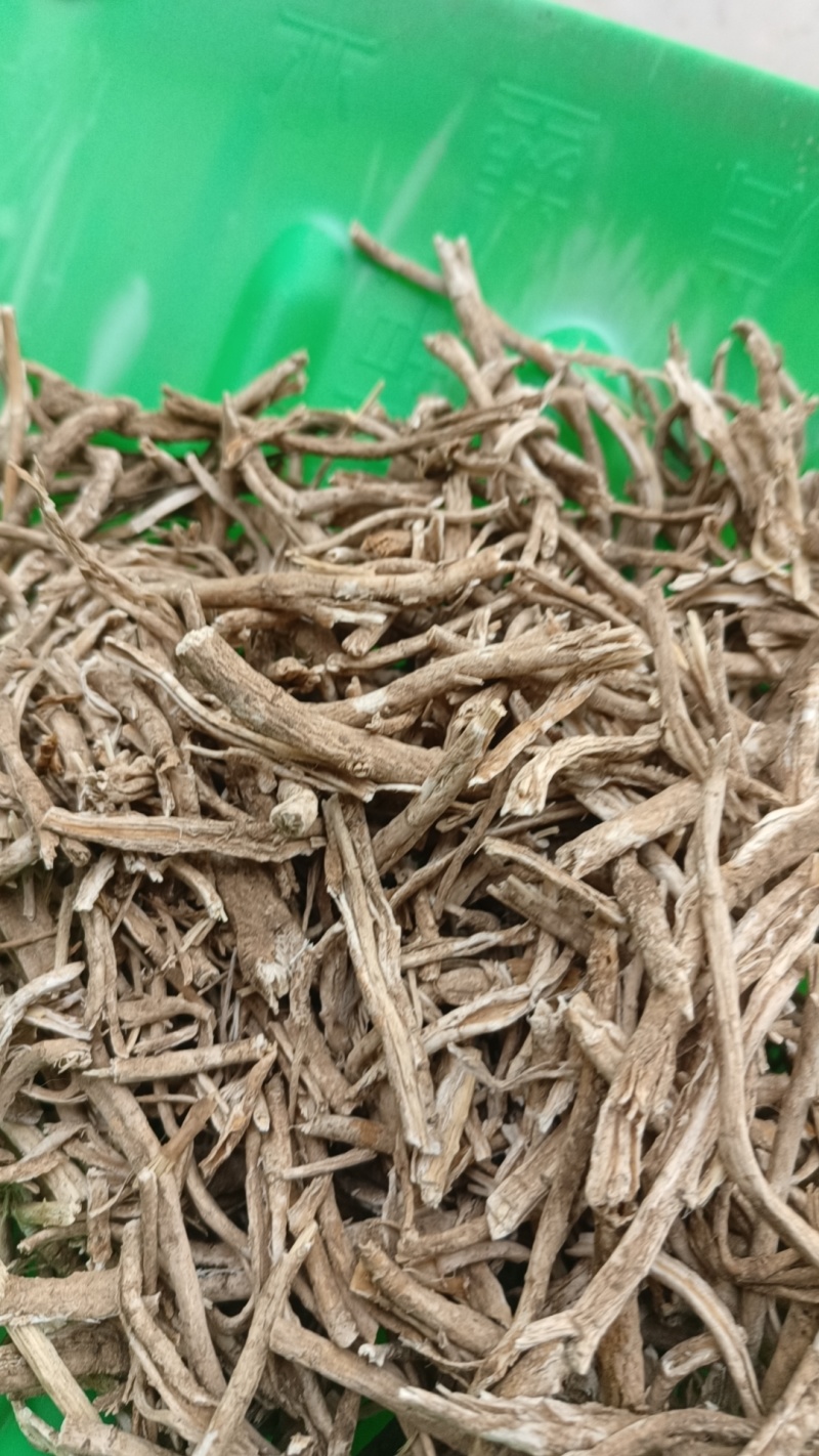 小茴香根皮产地直供价格优惠保质保量一手货源