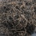 马齿笕无硫野生马齿笕批发马齿笕质量保证量大从优