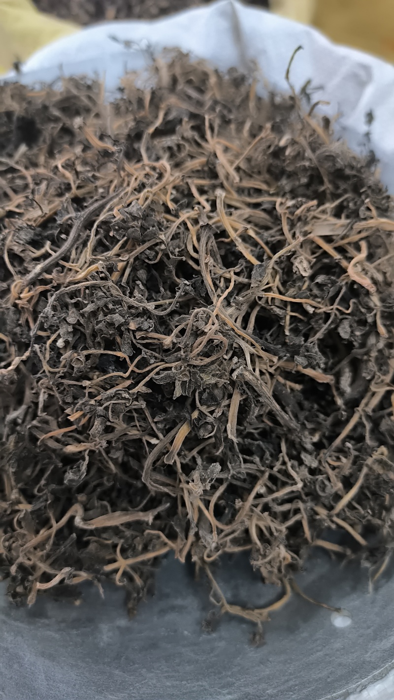 马齿笕无硫野生马齿笕批发马齿笕质量保证量大从优