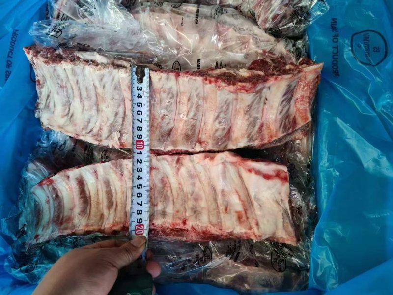 寸排