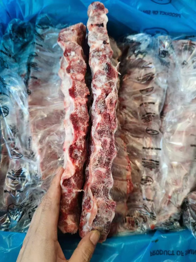 寸排