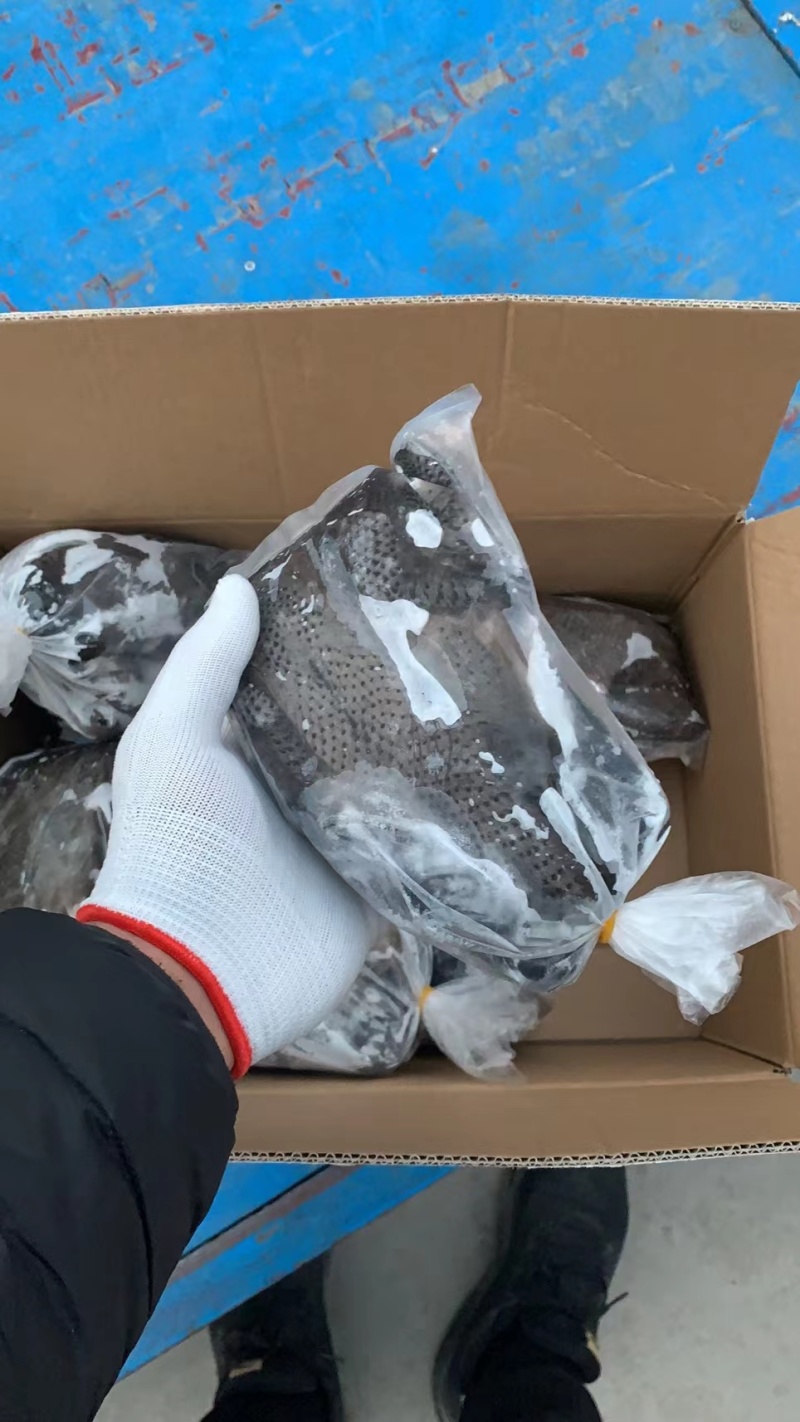 乌鸡白条，正在热销中，规格齐全，需要的话可以随时联系我
