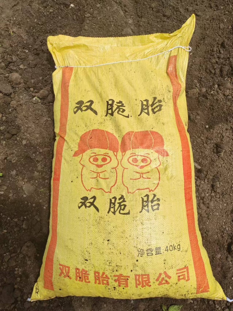 【优质】牛粪大量出货保质保量诚信经营多年老店