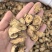 防风大片防风片产地货源大量供应中药材批发零售