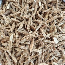 牛大力干片，仿野生，牛大力干货，香味十足，足干，无硫