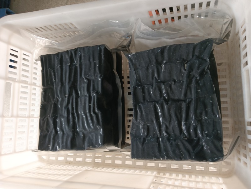 臭豆腐生胚全国发货