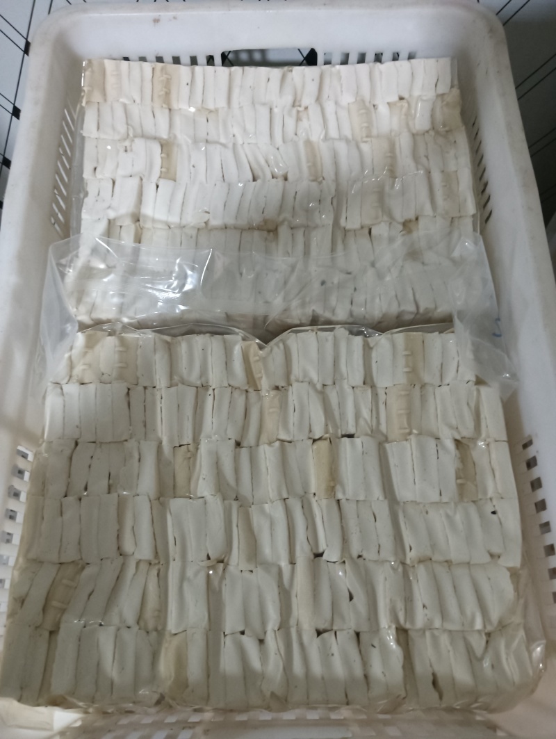 臭豆腐生胚全国发货