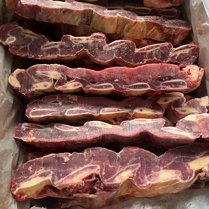 牛排（河北工厂）一手货源，大型超市，饭店**，价格合理
