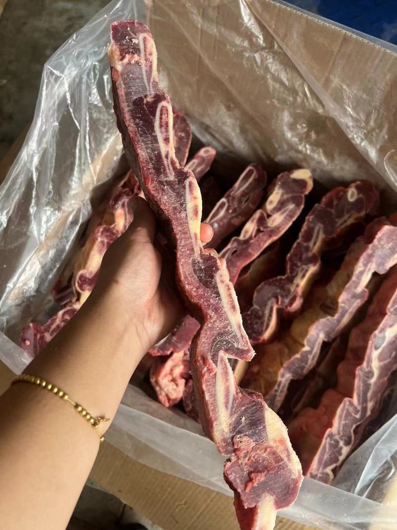 牛排（河北工厂）一手货源，大型超市，饭店**，价格合理