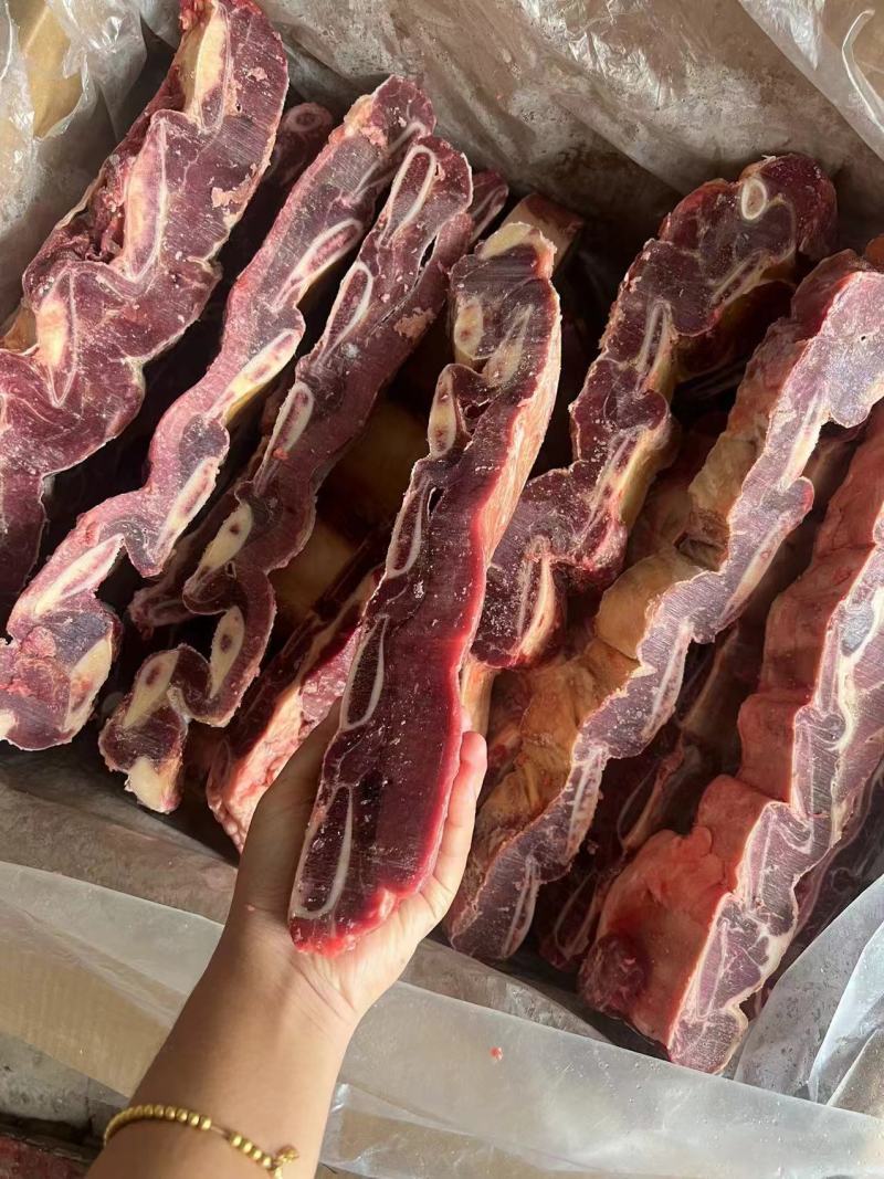 牛排（河北工厂）一手货源，大型超市，饭店**，价格合理