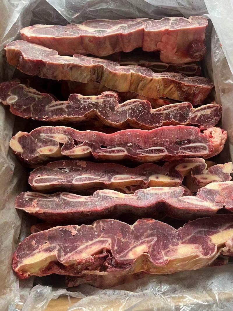 牛排（河北工厂）一手货源，大型超市，饭店**，价格合理