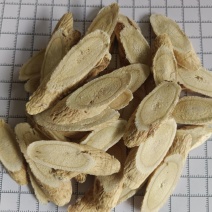 黄芪压片瓜子片电商无硫可泡茶产地一手货源规格齐全实拍现货