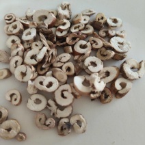 丹皮抽芯率达90%以上祥泰药材栈中药材批发零售实物拍