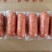 【里昂火腿】210克果木烟熏里昂火腿，香脆可口，质优价廉