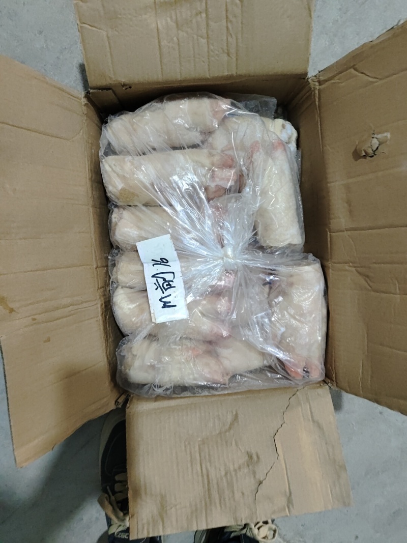 母猪前蹄，母猪蹄，纯干猪蹄，一级猪蹄，东北纯干猪蹄