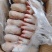 母猪前蹄，母猪蹄，纯干猪蹄，一级猪蹄，东北纯干猪蹄