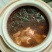 高净度足干粗条发菜现货充足发头好，长条