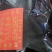 高净度足干粗条发菜现货充足发头好，长条