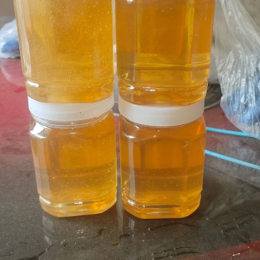 蜂蜜