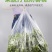蔬菜水果冬秋专用防雾透气打孔塑料袋手提保鲜社区团购方便袋