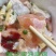 油黄鸡