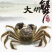 大闸蟹全国发货，大量从优，欢迎电话联系沟通洽谈
