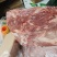 羊板肉