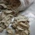 牛心管片，盐心管片，盐心片，牛黄喉，纯干货，