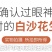白沙花生米批发大颗粒当季新花生新货五谷杂粮去壳花生