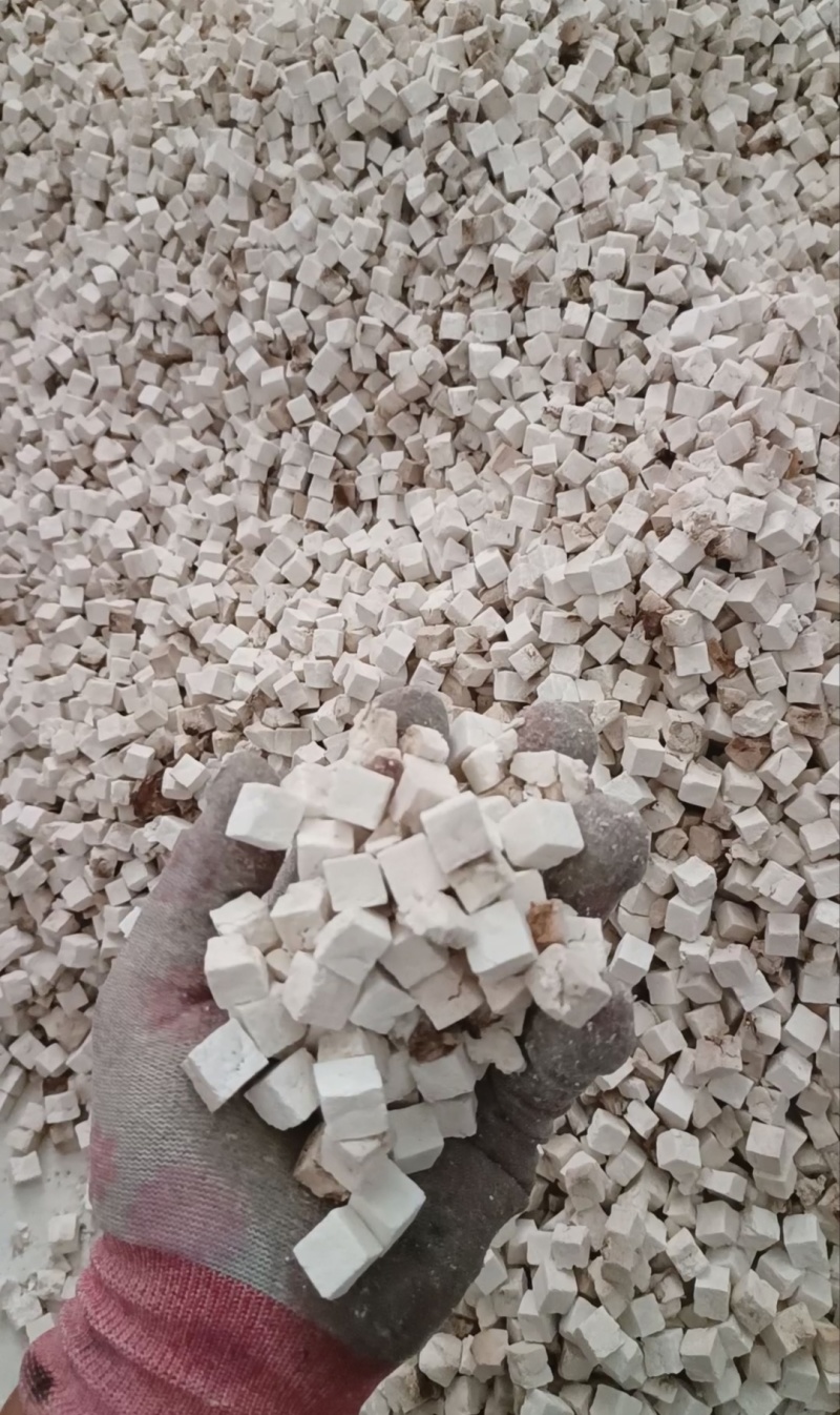 茯苓丁