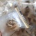 无花果加核桃仁，大量批发，独立包装的，电商专用一手货源