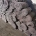 土工布防水毛毡PE布